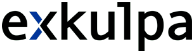 exkulpa gmbh, Heinsberg