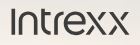 Intrexx GmbH, Freiburg