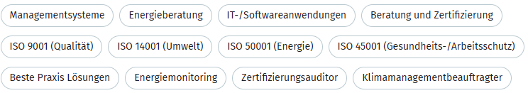 Fähigkeiten+Kenntnisse