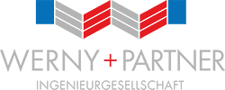 WernyPartner Logo 250x100px