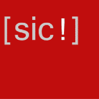 Sic Architekten Logo