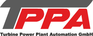 TPPA Logo