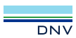 DNV SE, Essen