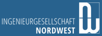 IGNW Logo