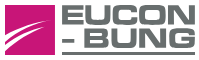EUCON Logo