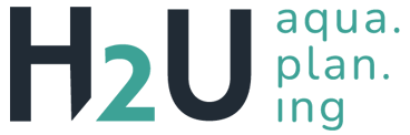 H2U Logo 4