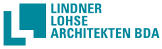 Lindener Lohse