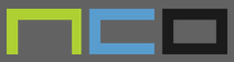 MCO Logo