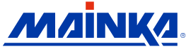 Mainka