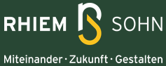 Rhiem