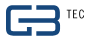 Gbtec
