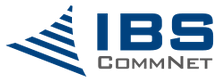 Ibs Commnet