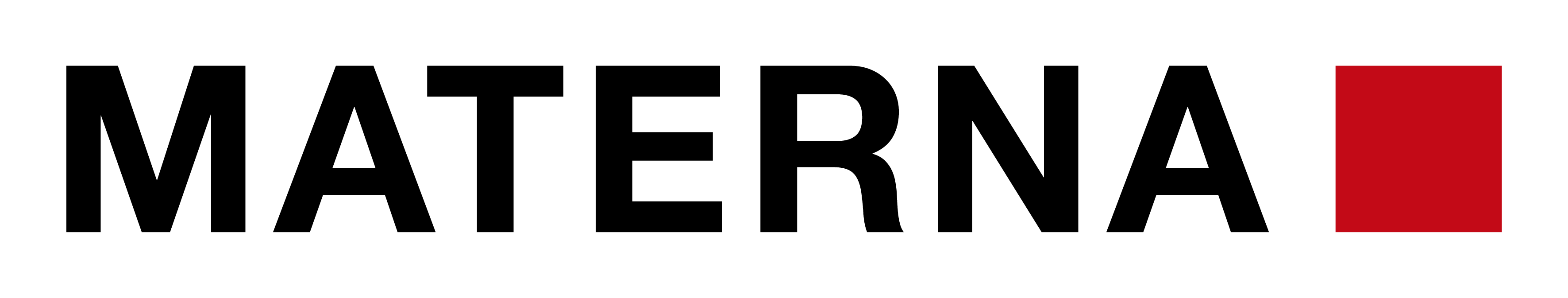 Materna