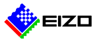 Eizo