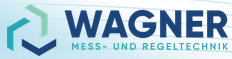 Wagner