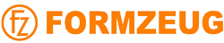 Formzeug