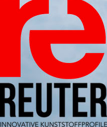 Reuter