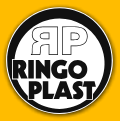 Ringoplast