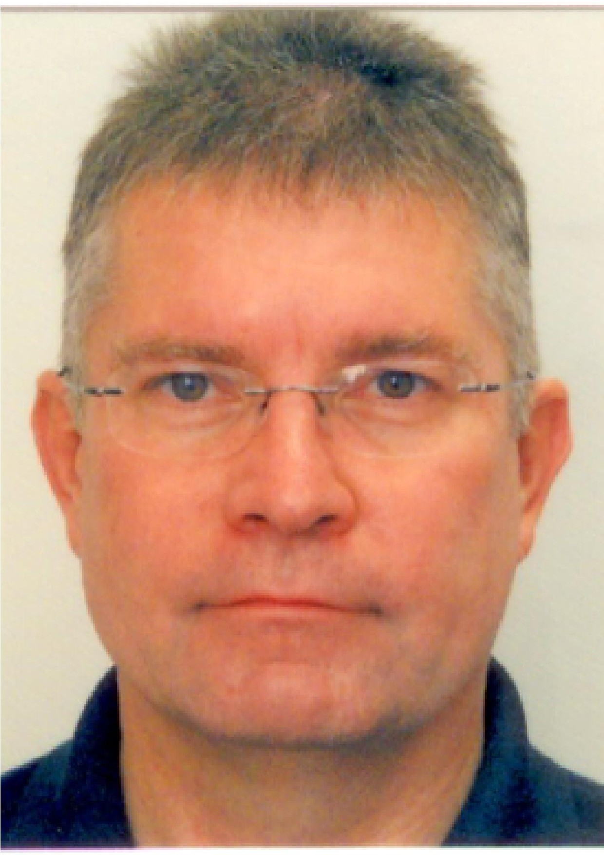 Hans 2010