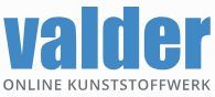 Valder