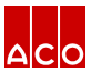 Aco