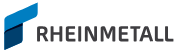 Rheinmetall