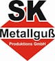 Sk Metallguss
