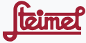 Steimel