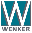 Wenker
