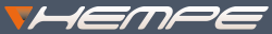 Hempe Logo
