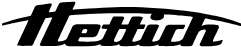 Hettich