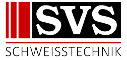 Svs