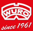 Wuro