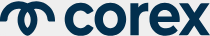 Corex
