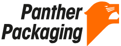 Panther