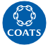 Coats