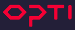 Opti