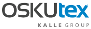 Oskuda