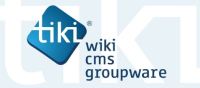 tiki wiki cms groupware 